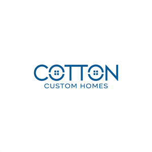 Logo Design by Ar_nisam_usman for this project | Design: #33737742