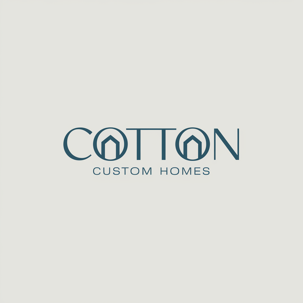 Logo Design by Ar_nisam_usman for this project | Design #33737743