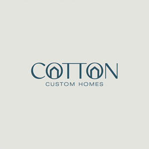 Logo Design by Ar_nisam_usman for this project | Design: #33737743