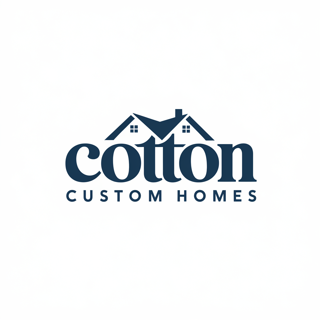 Logo Design by Ar_nisam_usman for this project | Design #33737744