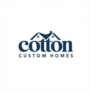 Logo Design by Ar_nisam_usman for this project | Design: #33737744