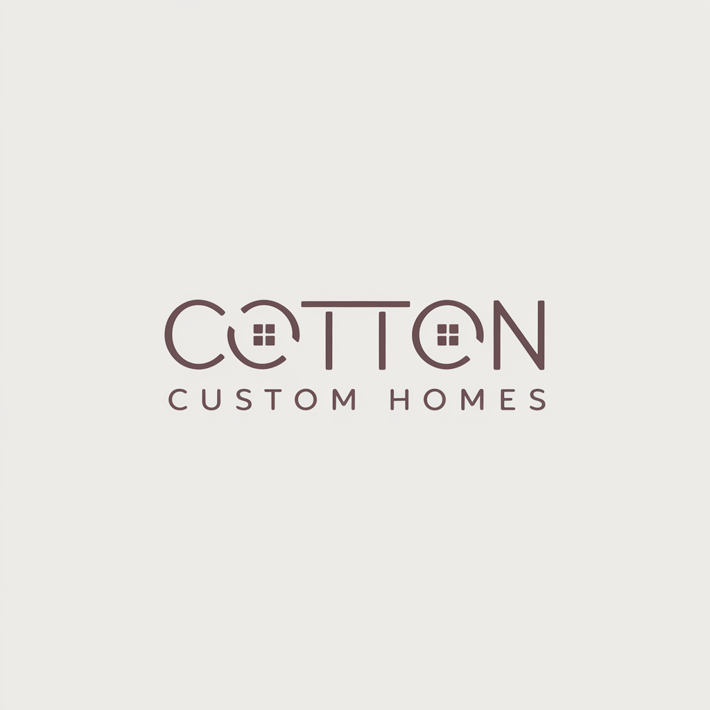 Logo Design by Ar_nisam_usman for this project | Design #33737745