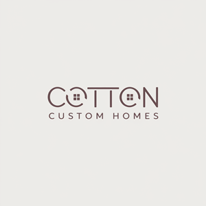 Logo Design by Ar_nisam_usman for this project | Design: #33737745