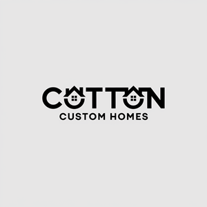Logo Design by Ar_nisam_usman for this project | Design: #33737750