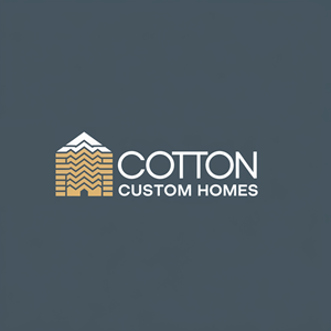 Logo Design by Ar_nisam_usman for this project | Design: #33737752