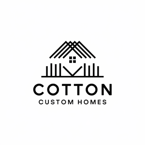 Logo Design by Ar_nisam_usman for this project | Design: #33737753