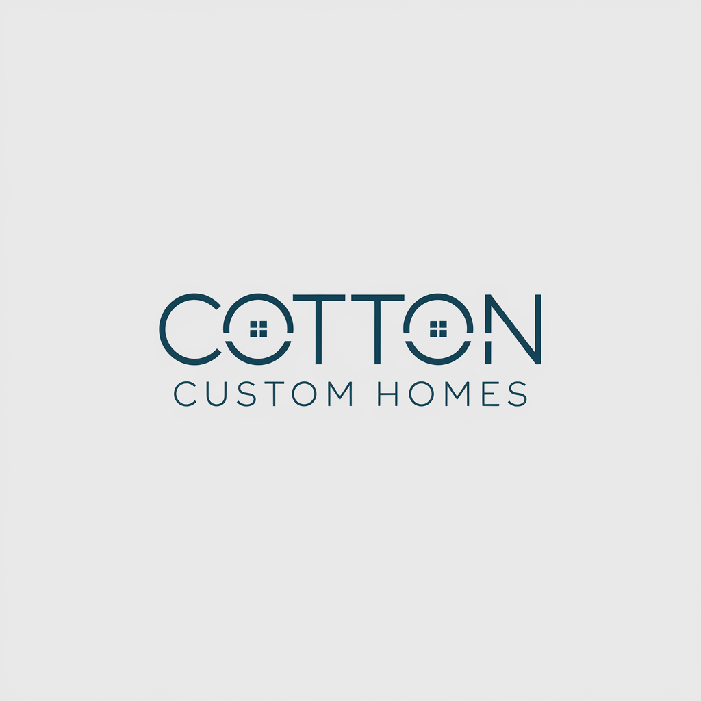 Logo Design by Ar_nisam_usman for this project | Design #33737754