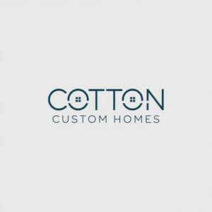 Logo Design by Ar_nisam_usman for this project | Design: #33737754