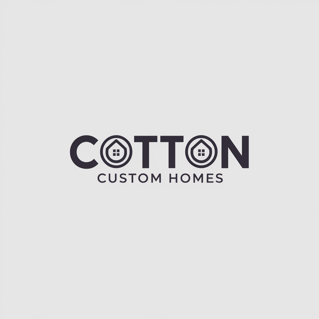Logo Design by Ar_nisam_usman for this project | Design #33737755