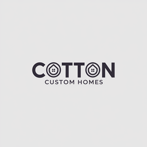 Logo Design by Ar_nisam_usman for this project | Design: #33737755