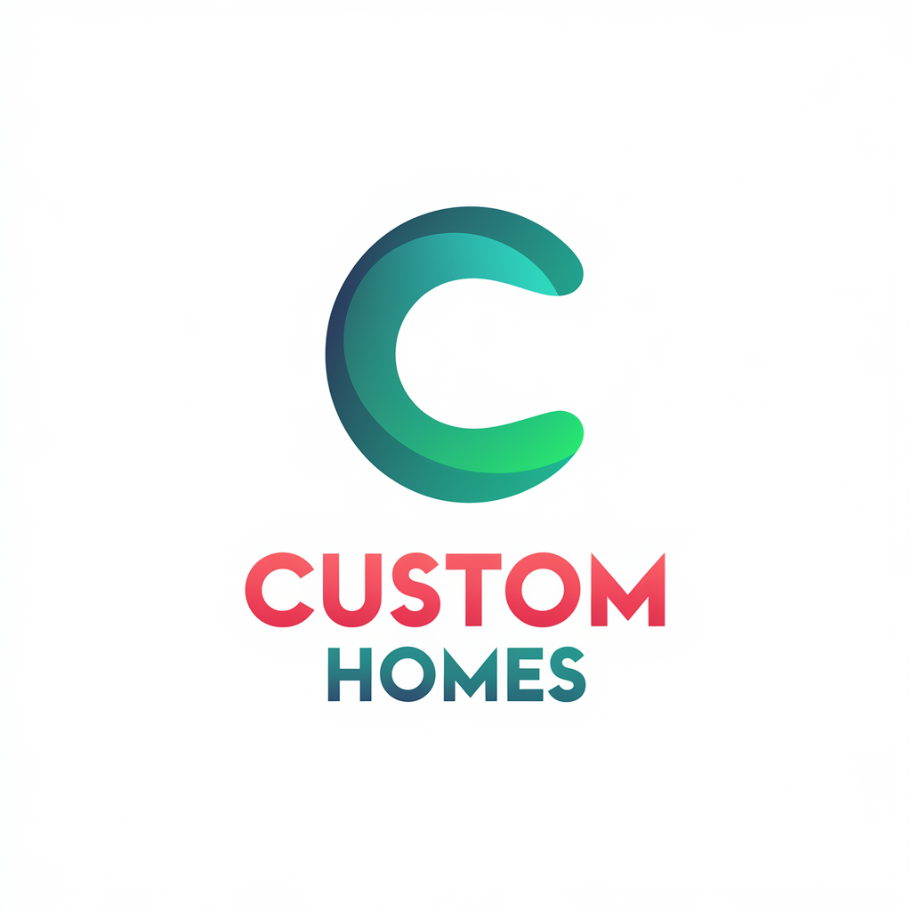 Logo Design by Ar_nisam_usman for this project | Design #33739594