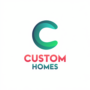 Logo Design by Ar_nisam_usman for this project | Design: #33739594