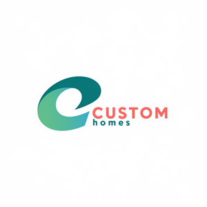 Logo Design by Ar_nisam_usman for this project | Design: #33739595