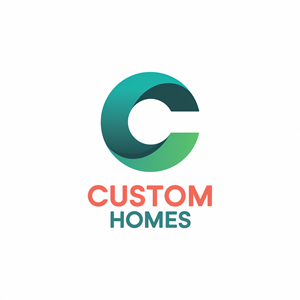 Logo Design by Ar_nisam_usman for this project | Design: #33739596