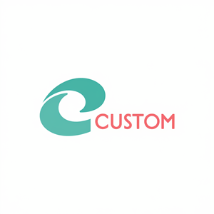 Logo Design by Ar_nisam_usman for this project | Design: #33739626