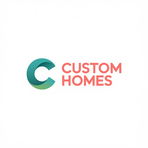Logo Design by Ar_nisam_usman for this project | Design: #33739629