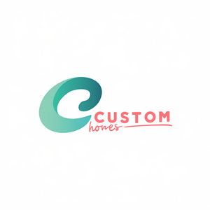 Logo Design by Ar_nisam_usman for this project | Design: #33739630