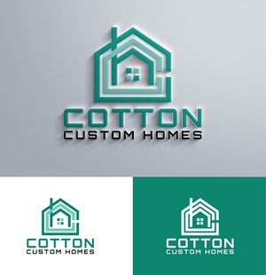 Logo Design by loveqis for this project | Design: #33729427