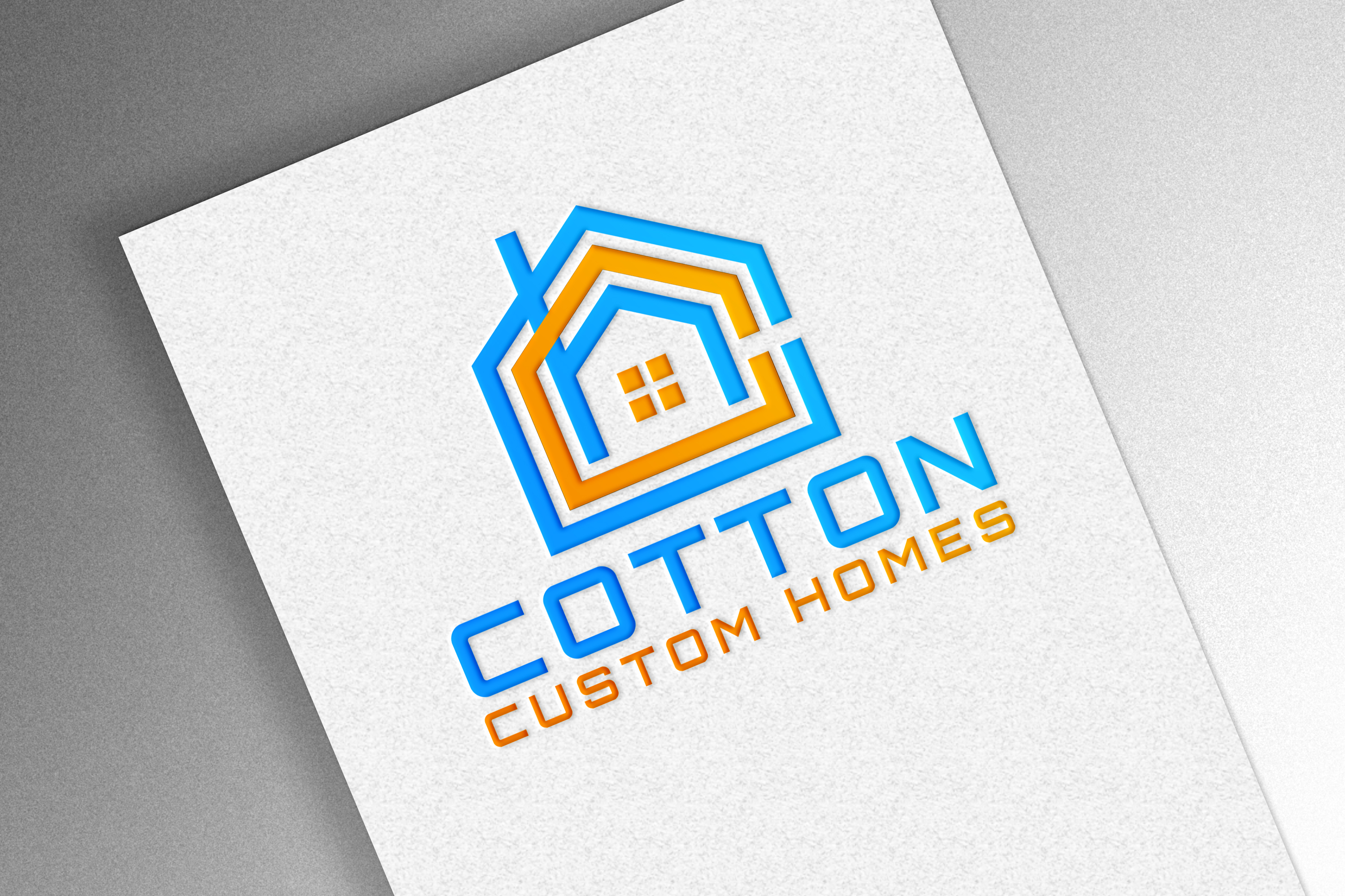 Logo Design by loveqis for this project | Design #33729813
