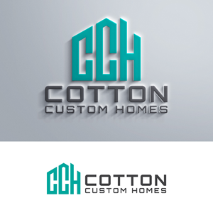 Logo Design by loveqis for this project | Design: #33737713