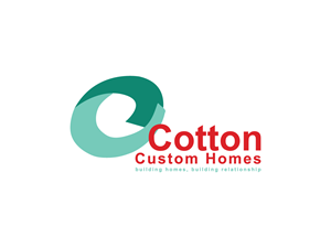 Logo Design by ruhi design for this project | Design: #33722253