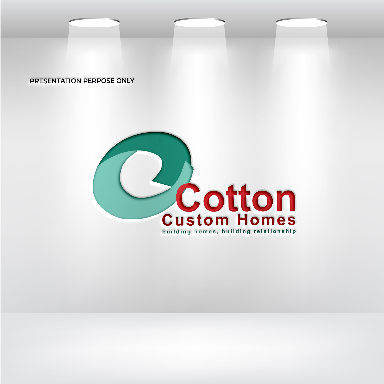 Logo Design by ruhi design for this project | Design #33722254