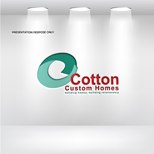 Logo Design by ruhi design for this project | Design: #33722254