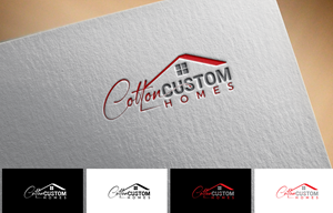 Logo Design by DesignerShahadat for this project | Design: #33733076