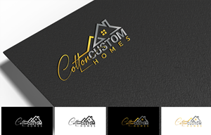 Logo Design by DesignerShahadat for this project | Design: #33733077