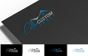 Logo Design by DesignerShahadat for this project | Design: #33733078