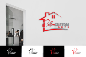 Logo Design by DesignerShahadat for this project | Design: #33733080