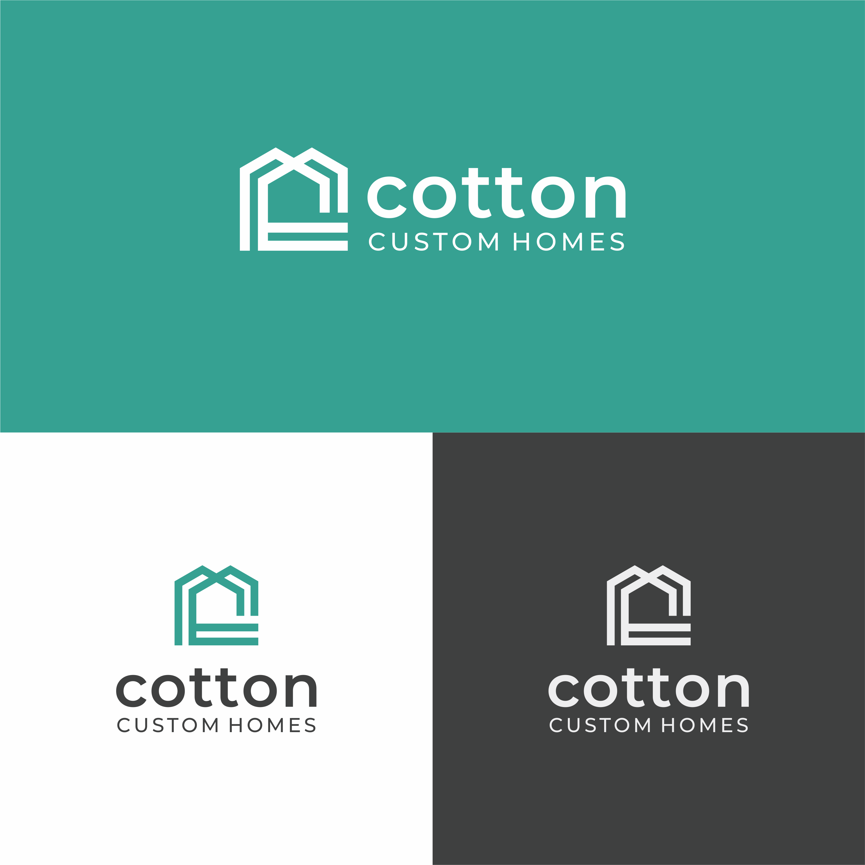 Diseño de Logo por madrisaldi para este proyecto | Diseño #33727163