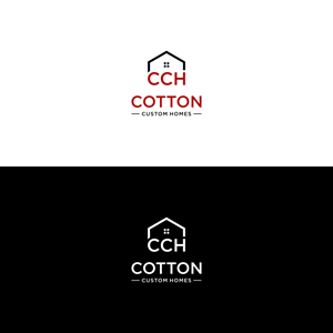 Logo Design by Masio_ for this project | Design: #33737769