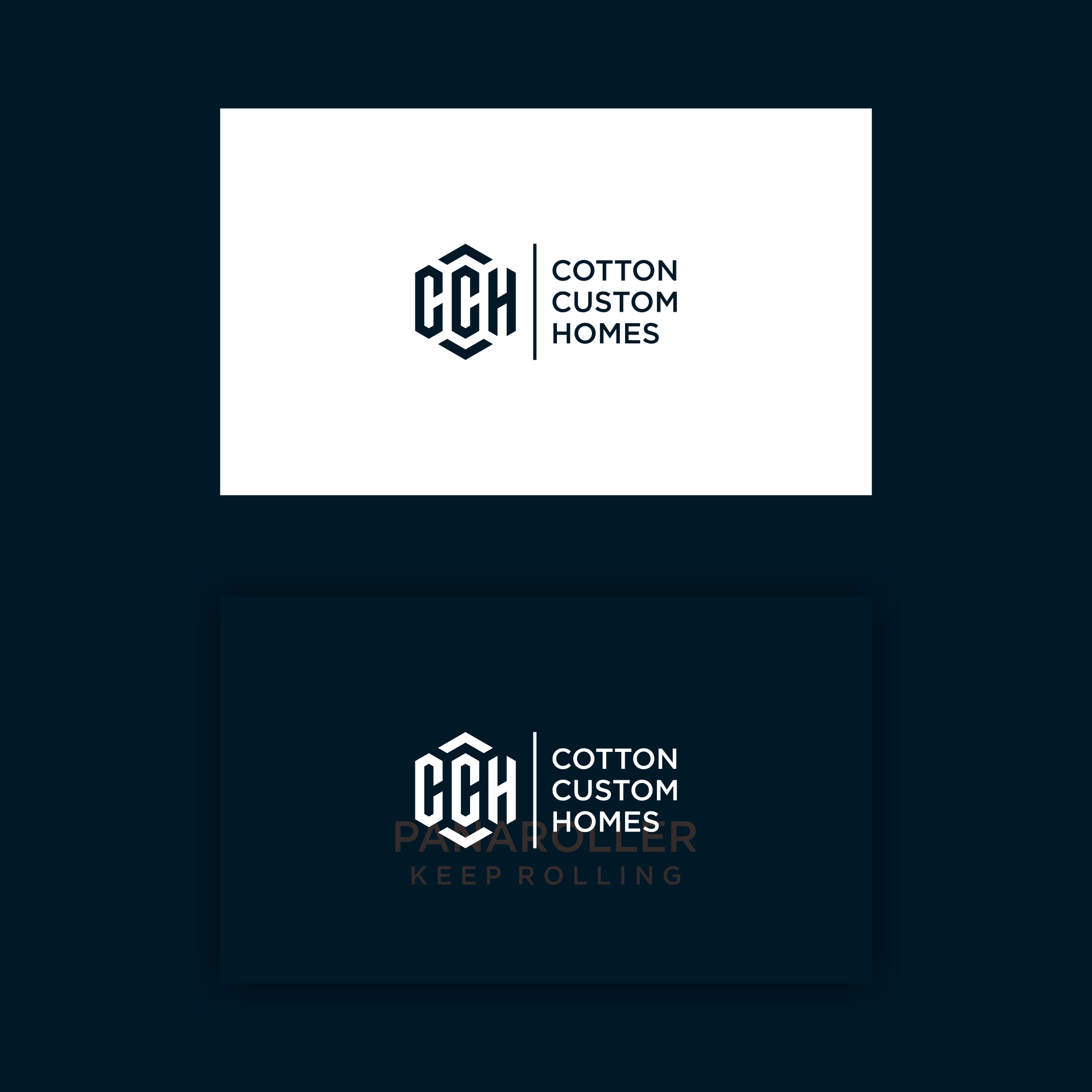Logo Design by B.O_studio for this project | Design #33733704