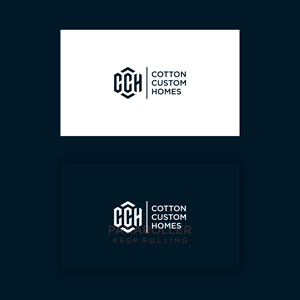 Logo Design by B.O_studio for this project | Design: #33733704