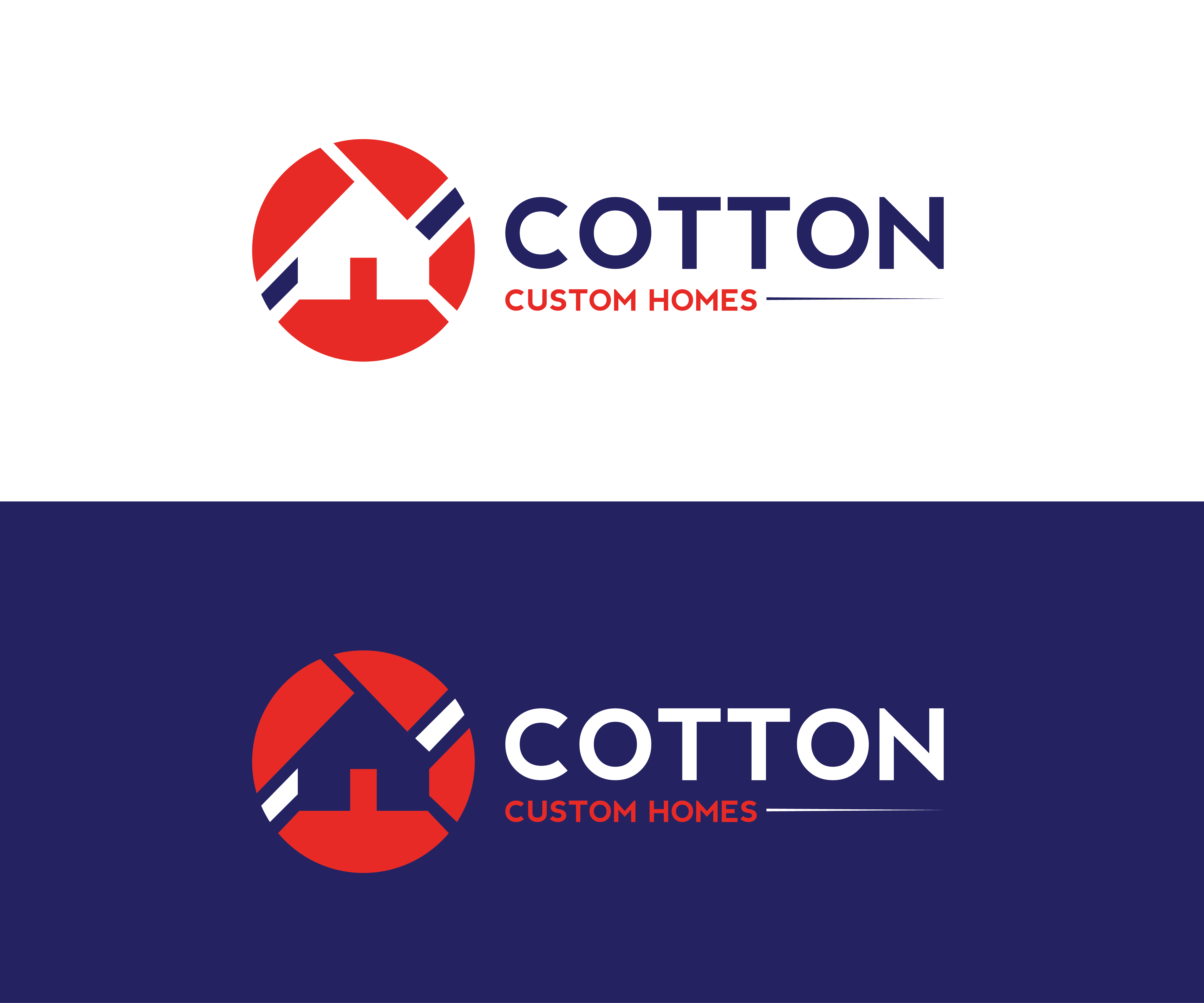Logo Design by sk create for this project | Design #33728291
