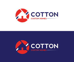 Logo Design by sk create for this project | Design: #33728291