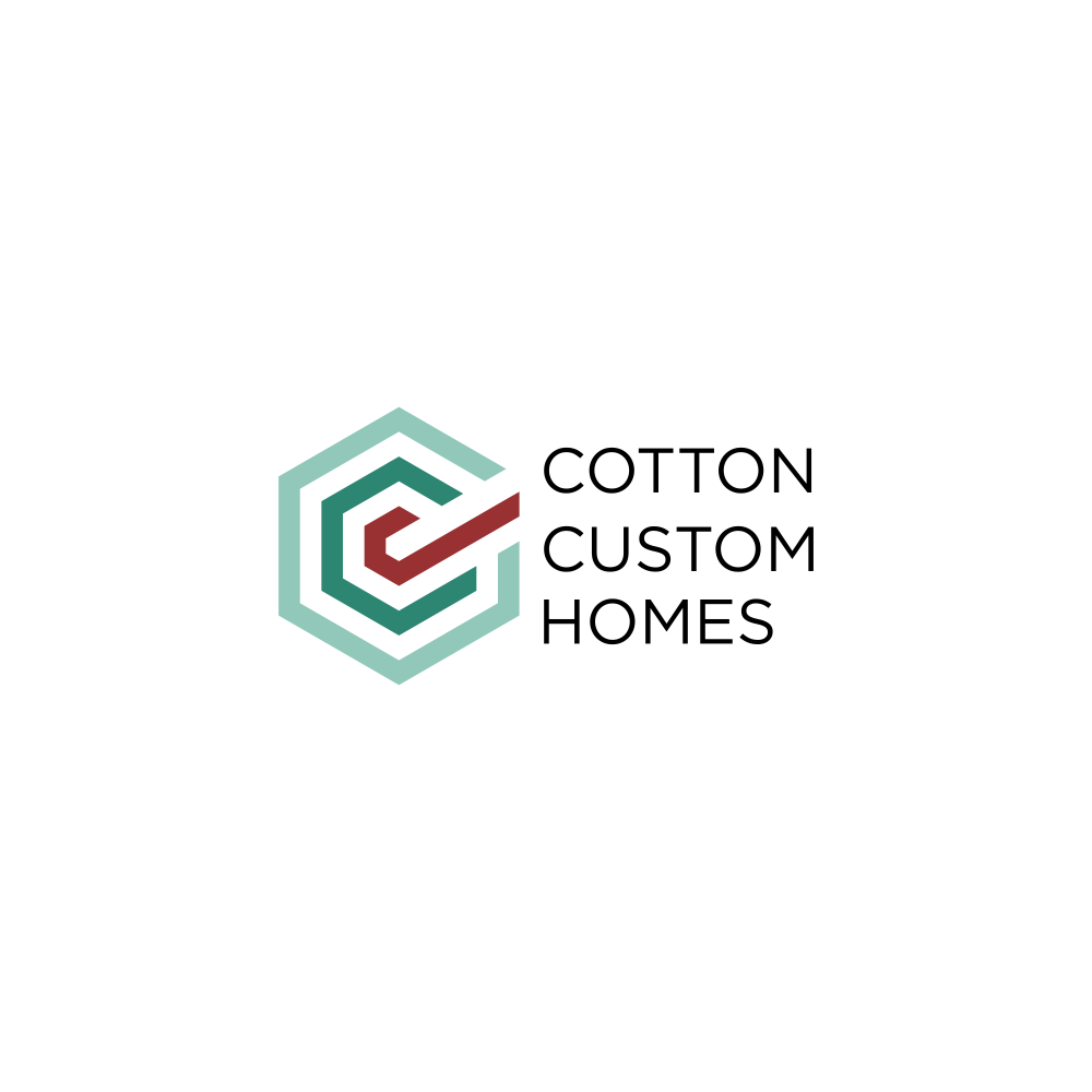 Logo Design by MK_STD for this project | Design #33737842