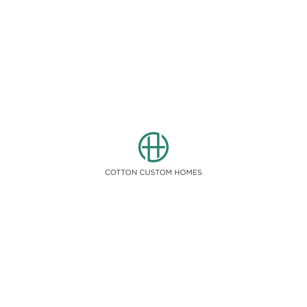 Logo Design by MK_STD for this project | Design #33737907