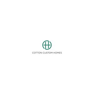 Logo Design by MK_STD for this project | Design: #33737907