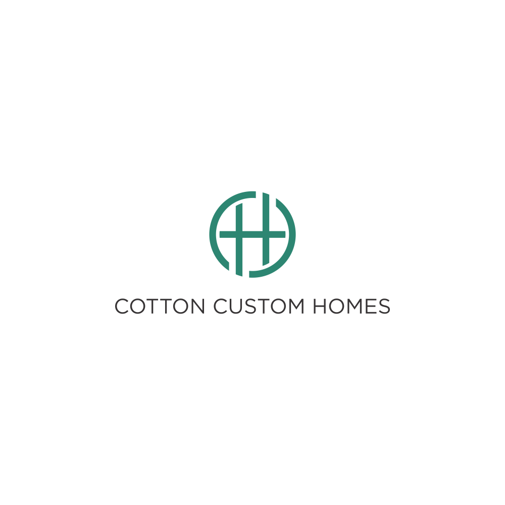 Logo Design by MK_STD for this project | Design #33738467