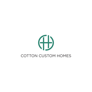 Logo Design by MK_STD for this project | Design: #33738467