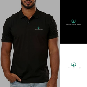 Logo Design by MK_STD for this project | Design: #33740154