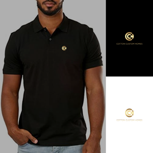 Diseño de Logo por MK_STD para este proyecto | Diseño #33740427