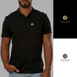 Logo Design by MK_STD for this project | Design: #33740428