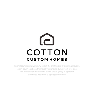 Logo Design by Barokahe guse for this project | Design: #33730859