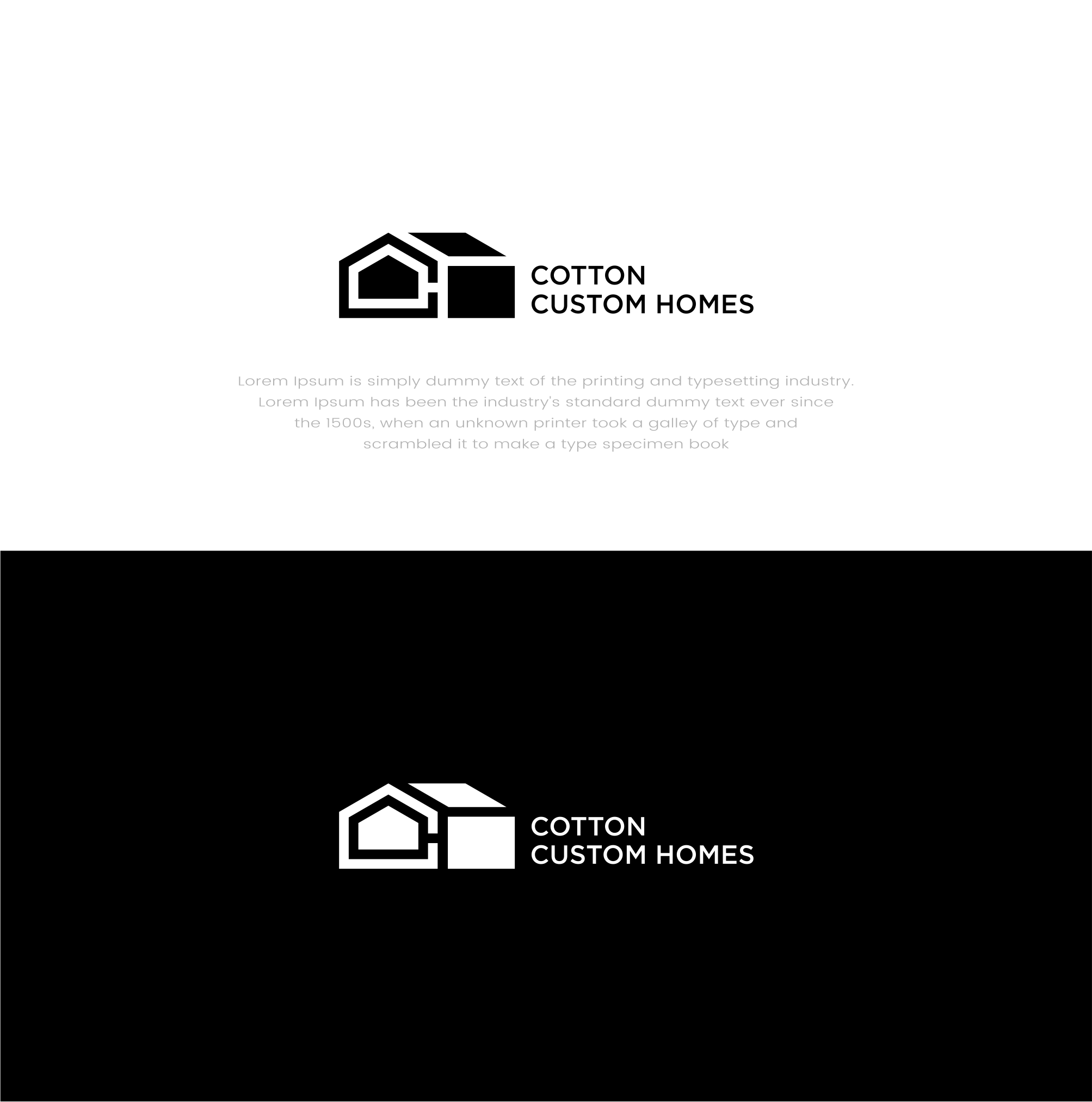 Logo Design by Barokahe guse for this project | Design #33730860