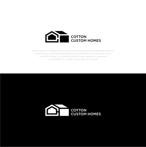 Logo Design by Barokahe guse for this project | Design: #33730860