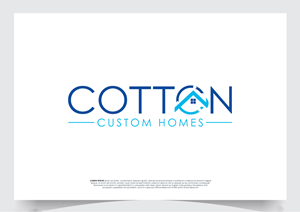 Logo Design by Art-Gallery for this project | Design: #33726524