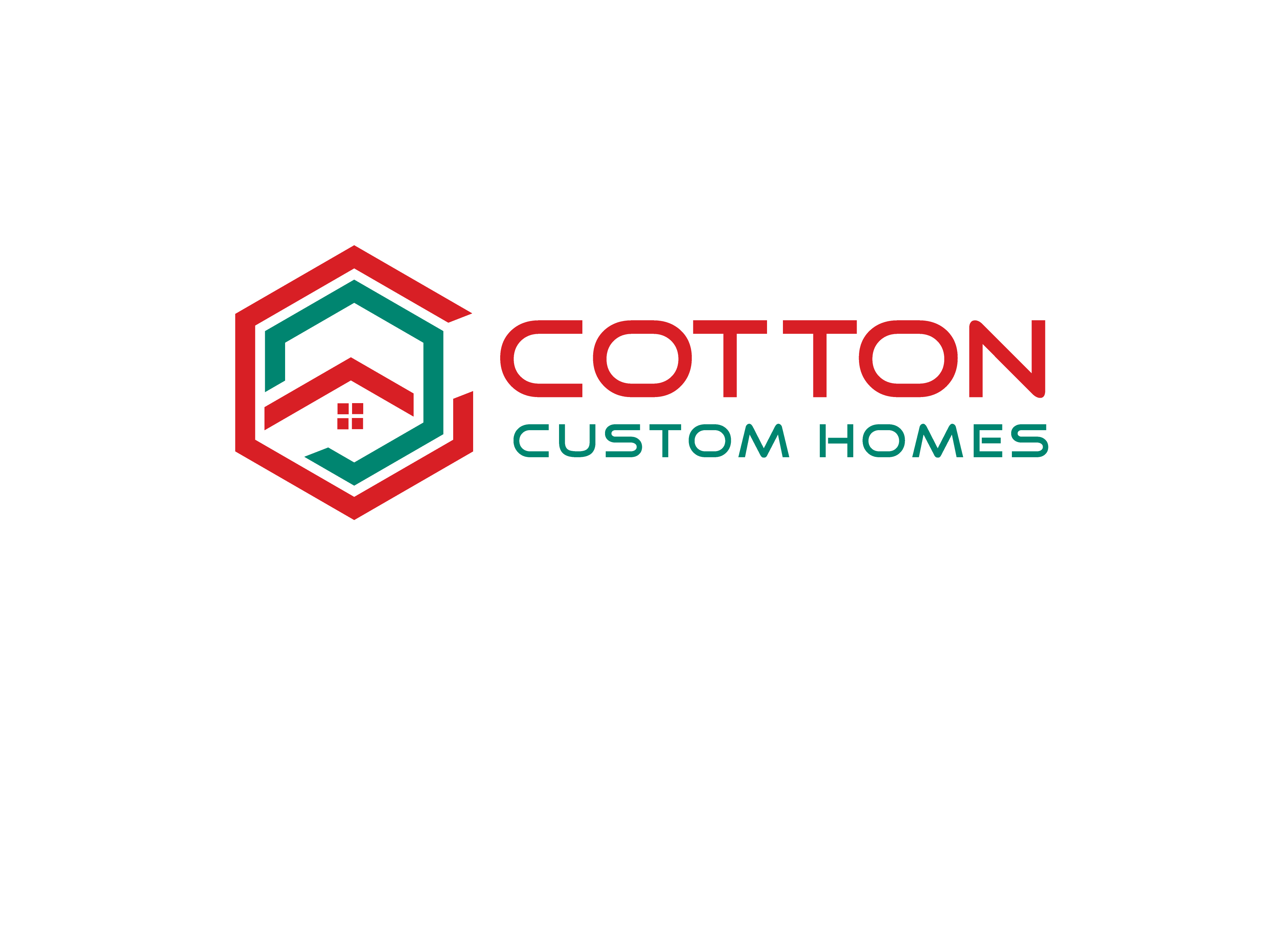 Logo Design by KhanDesign15 for this project | Design #33731464